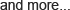続きを読む